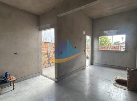 casa a venda no bairro araceli na cidade de garça são paulo (14)