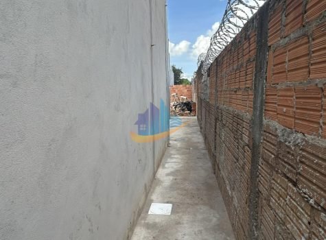 casa a venda no bairro araceli na cidade de garça são paulo (15)