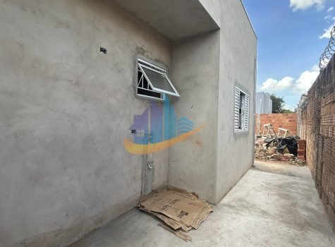 casa a venda no bairro araceli na cidade de garça são paulo (16)