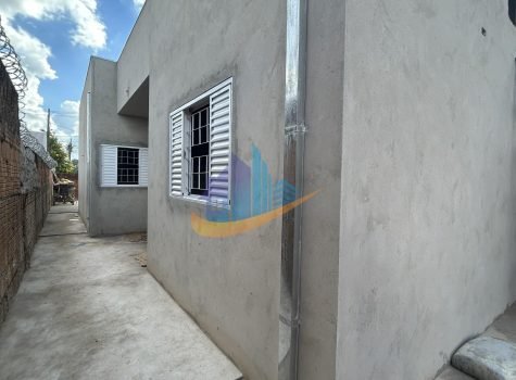 casa a venda no bairro araceli na cidade de garça são paulo (18)