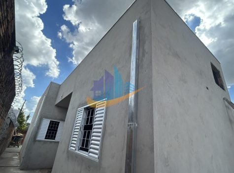 casa a venda no bairro araceli na cidade de garça são paulo (19)
