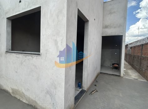 casa a venda no bairro araceli na cidade de garça são paulo (2)