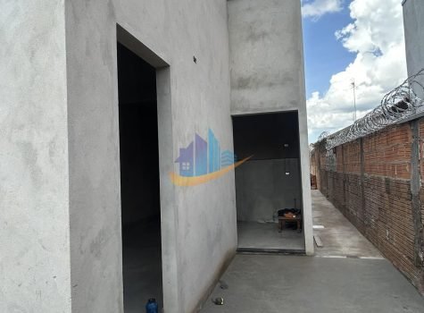 casa a venda no bairro araceli na cidade de garça são paulo (3)