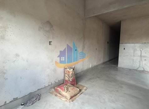 casa a venda no bairro araceli na cidade de garça são paulo (4)