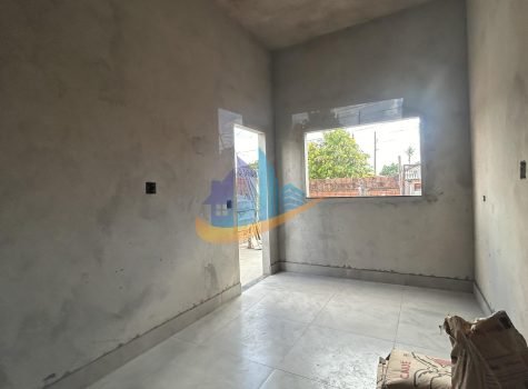 casa a venda no bairro araceli na cidade de garça são paulo (5)