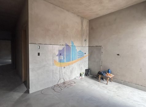 casa a venda no bairro araceli na cidade de garça são paulo (7)