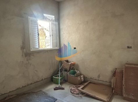 casa a venda no bairro araceli na cidade de garça são paulo (8)