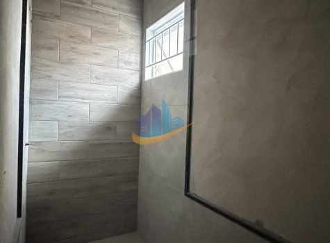 casa a venda no bairro araceli na cidade de garça são paulo (9)