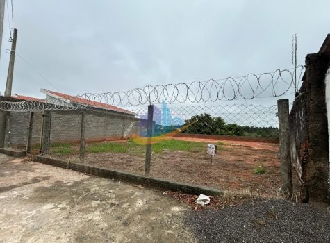 cc4beea8-9aac-4a91-a00d-4f117237e7cb