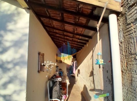 cf01c582-183e-41ee-b3de-4cf998d1916f