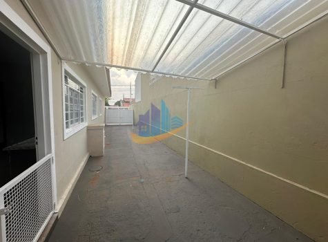 cf24511a-007d-413a-9c27-c2b3d3d30ac3