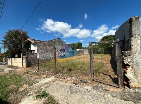 d1c11670-b9d1-4bd1-89bf-1ec788860c3b