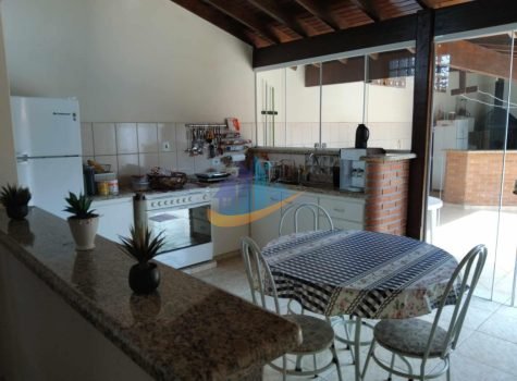 d23f9f0d-3a8a-4596-94d5-ab65c40248af