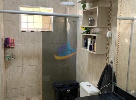 d2408341-410f-43e8-a72a-023adea5a53d