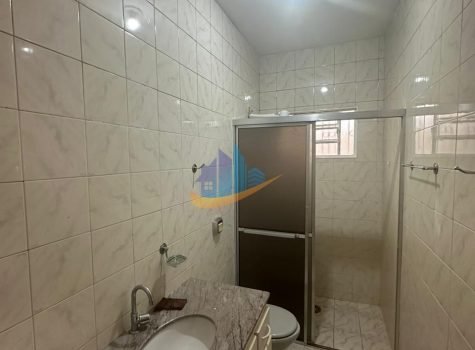 d6fe953c-55e3-4450-af85-9c8c4fd509f3