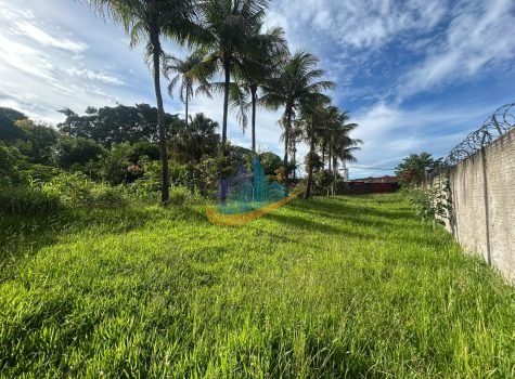 d74dcbe5-53b0-4232-bbf3-d515dea1e194