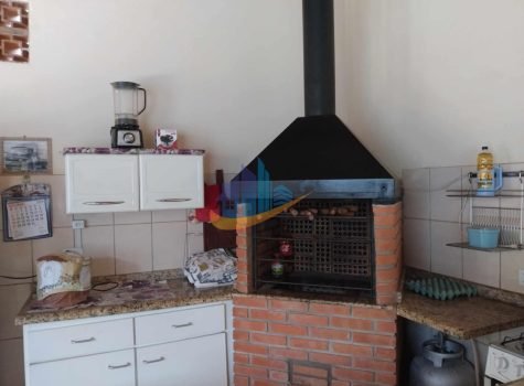 d8ba887c-a546-4f1a-af58-d5a66642156f