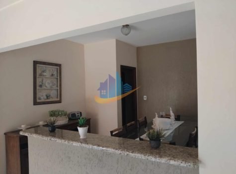 d9d940a4-af7f-4b44-a1c2-106e25f84a61