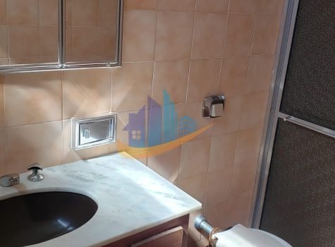 dd26bd2e-519a-4592-90af-0c4c2b13e531