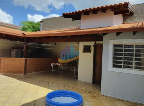 df456ed7-561b-4711-886f-77bd45adfb5a