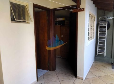 e0e3b2a6-60c0-4c23-88c4-2bc8b23ae692