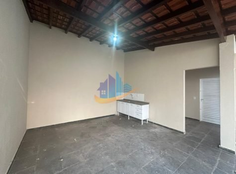 e14b75c3-a9d7-4125-8e29-1ecc2f1250fd