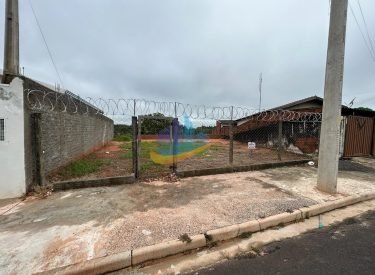 e1a2c06b-1d08-43b3-96a9-1b64a640bacd