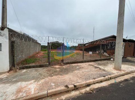 e1a2c06b-1d08-43b3-96a9-1b64a640bacd