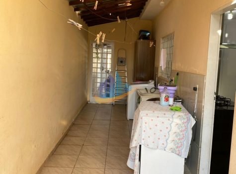 e6535fa8-8a29-4f91-93e8-ffb2ee9c99d4