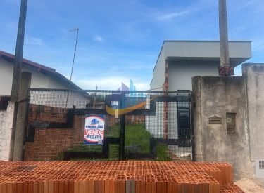 e696d42a-8369-4501-956e-8c6cb9429858