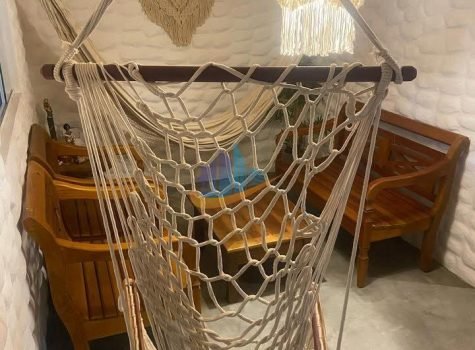 e85380a1-e0c8-4033-9621-8d764a9574a3