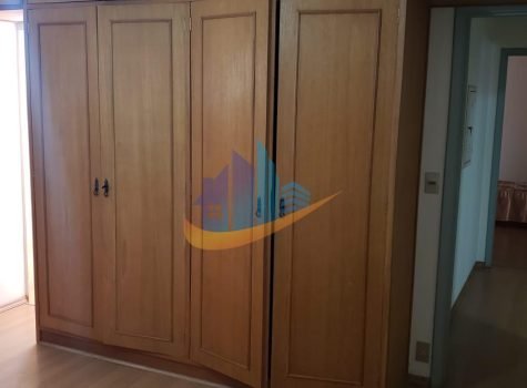 ea3acd98-83b8-4d5a-a1f5-8d11c1c31ddd