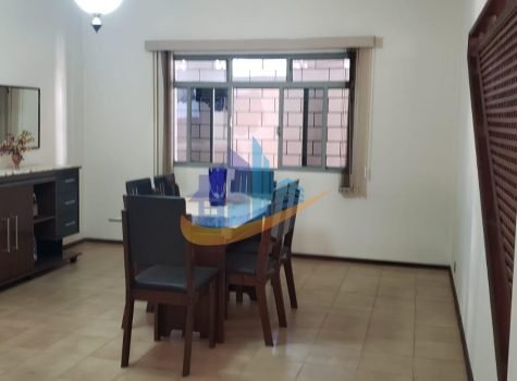 ecefd9e1-2b77-4889-901d-abba3eb9ecb1