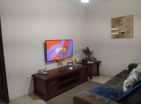 f01e9700-9e1e-460b-9618-91a38e894a54