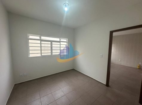 f2b9c566-f23a-4c3e-a961-65205b539faf