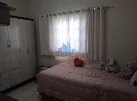 f32d2aa3-2297-44ad-bbf7-c96c659c0b29