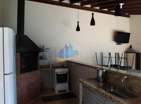 f38397cc-a2db-4f61-b85b-fa896d6e373e