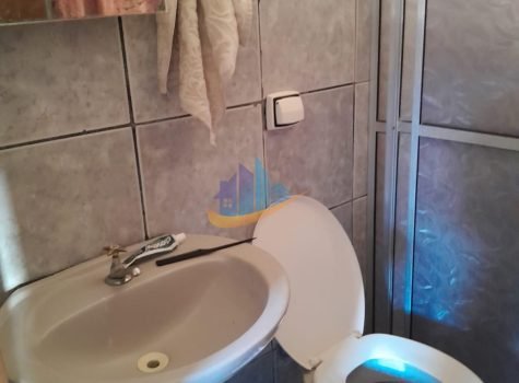 f3f60baf-2c2e-49f5-8d45-dc1fb814604d