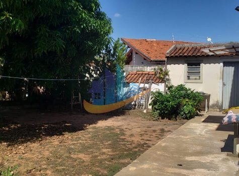 f501d997-0c97-4091-8df6-1612fc457fbe