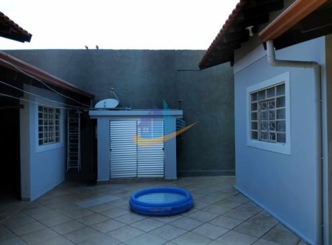 f554ac9a-313b-480b-a7eb-44a2d19db2be