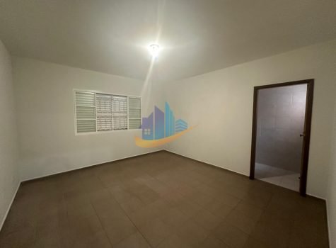 f912167c-f0fe-41b9-a8b6-307a45b1e012