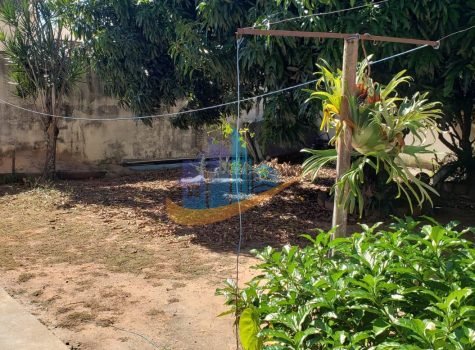 f9eb120b-fda4-489a-8f3f-267108920314