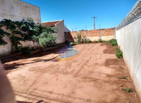 fb0ac036-4872-4823-ac67-c612198eaba3