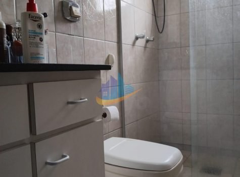 fe9661d2-a8f7-4d74-acd8-af07d1d8038a