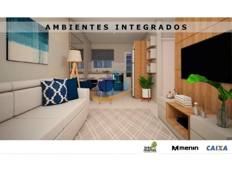 residencial tres marias em garça são paulo, casa a venda em garça são paulo, financiamento imobiliario, corretor de imoveis em garça são paulo, tres marias garça são paulo (11)