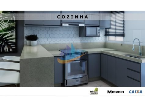 residencial tres marias em garça são paulo, casa a venda em garça são paulo, financiamento imobiliario, corretor de imoveis em garça são paulo, tres marias garça são paulo (12)