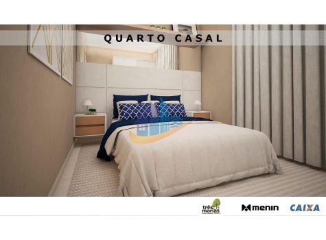 residencial tres marias em garça são paulo, casa a venda em garça são paulo, financiamento imobiliario, corretor de imoveis em garça são paulo, tres marias garça são paulo (13)