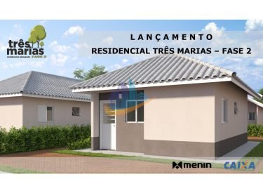 residencial tres marias em garça são paulo, casa a venda em garça são paulo, financiamento imobiliario, corretor de imoveis em garça são paulo, tres marias garça são paulo (14)