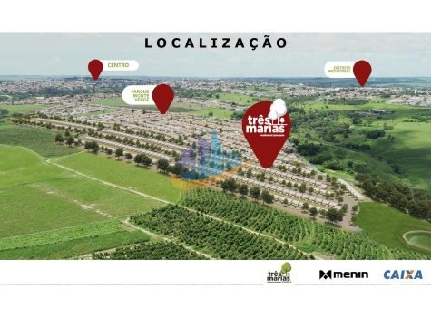 residencial tres marias em garça são paulo, casa a venda em garça são paulo, financiamento imobiliario, corretor de imoveis em garça são paulo, tres marias garça são paulo (15)