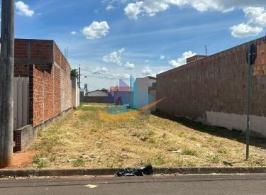 terreno a venda na cidade de Garça São Paulo (2)